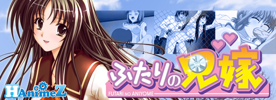HanimeZ